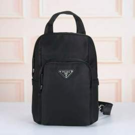 Picture of Prada Handbags _SKUfw205456758fw